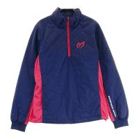 MASTER BUNNY EDITION }X^[oj[GfBV  ~M n[tWbvȃWPbg  lCr[n TCYF1 NFB yÁzStEFA