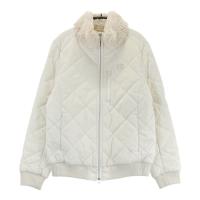 CALLAWAY SELECT LEFC ZNg  ȃWbvWPbg  zCgn TCYFM NFB yÁzStEFA