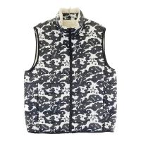 DANCE WITH DRAGON _XEBYhS  o[Vu {A _ExXg  zCgn TCYF3 NFA- yÁzStEFA