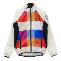 LE COQ GOLF RbNSt  _EWPbg  zCgn TCYFL NFB yÁzStEFA