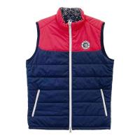 CALLAWAY LEFC  o[Vu ȃxXg  lCr[n TCYFL NFA- yÁzStEFA