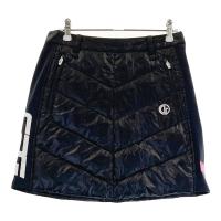 CPG GOLF V[s[W[St  _EXJ[g  ubNn TCYFM NFB yÁzStEFA