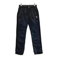 FILA GOLF tBSt  N ؑ ȃpc  ubNn TCYFM NFB yÁzStEFA