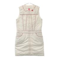 ARCHIVIO A`rI   s[X xXg  zCgn TCYF40 NFB yÁzStEFA