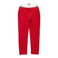 JACK BUNNY WbNoj[  ȃLeBOpc  bhn TCYF6 NFB yÁzStEFA