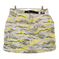 ROSASEN T[Z 045-71140 N ȃXJ[g  O[n TCYFL/42 NFA- yÁzStEFA