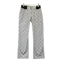 FILA GOLF tBSt  t[X Opc hbg O[n TCYFM NFB yÁzStEFA