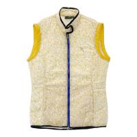 CHERVO VF{  ȃxXg  CG[n TCYF44 NFA- yÁzStEFA