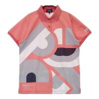 PEARLY GATES p[[QCc 2024Nf |Vc  sNn TCYF1 NFA yÁzStEFA