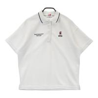 MASTER BUNNY EDITION }X^[oj[GfBV 2025N 15N |Vc 傢ETM  zCgn TCYF2 NFB yÁzStEFA