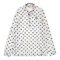 AND PER SE ApXB 2023Nf |Vc {^_E  zCgn TCYFLL NFB yÁzStEFA