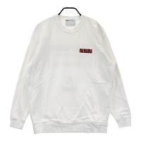 NBB WEEKEND Gkr[r[EB[NGh 2023Nf N[lbN XEFbgg[i[  zCgn TCYF3 NFB yÁzStEFA