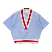 NBB WEEKEND Gkr[r[EB[NGh 2024Nf ; VlbN jbg  u[n TCYF0 NFA- yÁzStEFA