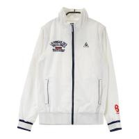 LE COQ GOLF RbNSt  bV 2WAY WbvWPbg  zCgn TCYFM NFB yÁzStEFA