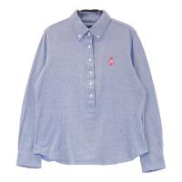 PEARLY GATES p[[QCc  |Vc {^_E  u[n TCYF1 NFB yÁzStEFA