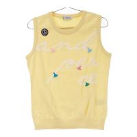 AND PER SE ApXB  jbgxXg  CG[n TCYFL NFB yÁzStEFA