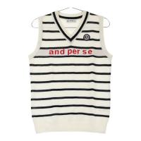 AND PER SE ApXB  VlbN jbgxXg {[_[ zCgn TCYFL NFB yÁzStEFA