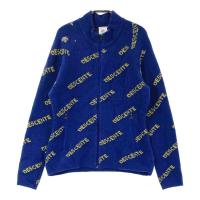 DESCENTE GOLF fTgSt  jbg WbvWPbg  lCr[n TCYFM NFB yÁzStEFA