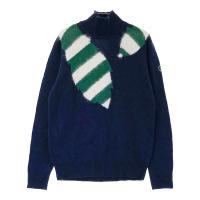 CALLAWAY LEFC  E[ nClbN jbgZ[^[  lCr[n TCYFM NFN yVizStEFA