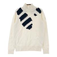 CALLAWAY SELECT LEFC ZNg  E[ jbgZ[^[  zCgn TCYFM NFB yÁzStEFA