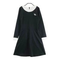 1PIU1UGUALE3 GOLF GST172 s[X  ubNn TCYF1 NFB yÁzStEFA