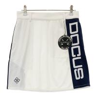 DOCUS �h�D�[�J�X 2023�N���f�� ; �X�g���b�`�X�J�[�g  �z���C�g�n �T�C�Y�FM �����N�FN �y�V�i�z�S���t�E�F�A