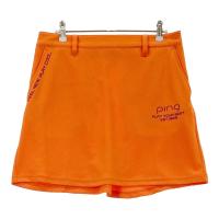 PING s 2024Nf XJ[g  IWn TCYFL NFB yÁzStEFA