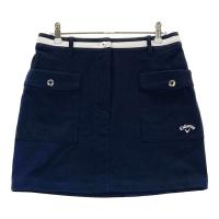 CALLAWAY LEFC 2023Nf Xgb`XJ[g  lCr[n TCYFL NFB yÁzStEFA