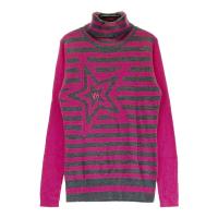 VIVA HEART ron[g  ^[glbN jbgZ[^[ {[_[ sNn TCYF40 NFA- yÁzStEFA