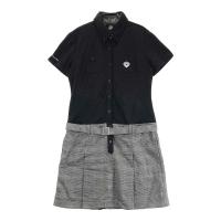 VIVA HEART ron[g  s[X  ubNn TCYF40 NFB yÁzStEFA