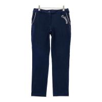 CALLAWAY LEFC 2024Nf Xgb`pc  lCr[n TCYFL NFB yÁzStEFA