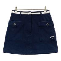 CALLAWAY LEFC 2023Nf Xgb`XJ[g  lCr[n TCYFS NFB yÁzStEFA