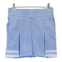 NBB WEEKEND Gkr[r[EB[NGh 2024Nf Ci[t v[c jbgXJ[g  u[n TCYF0 NFA- yÁzStEFA