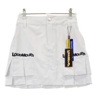 LOUD MOUTH Eh}EX 2023Nf Ci[t v[cXJ[g  zCgn TCYFS NFB yÁzStEFA