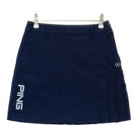 PING s 2023Nf v[cXJ[g  lCr[n TCYFSS NFA- yÁzStEFA