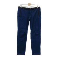 CALLAWAY LEFC 2022N Xgb`pc  lCr[n TCYF3L NFB yÁzStEFA