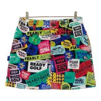 PEARLY GATES p[[QCc  Xgb`XJ[g jR  O[n TCYF00 NFA- yÁzStEFA