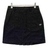 MASTER BUNNY EDITION }X^[oj[GfBV  Xgb`v[cXJ[g  ubNn TCYF00 NFA- yÁzStEFA