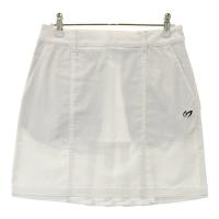 MASTER BUNNY EDITION }X^[oj[GfBV  Xgb`v[cXJ[g  zCgn TCYF00 NFB yÁzStEFA