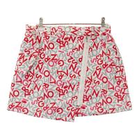 23GOLF jWETNSt  XJ[g  zCgn TCYF2 NFB yÁzStEFA