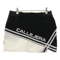 CALLEJERA JWFw  Xgb`XJ[g  ubNn TCYF2 NFB yÁzStEFA