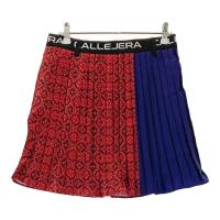 CALLEJERA JWFw  v[cXJ[g  bhn TCYF2 NFB yÁzStEFA