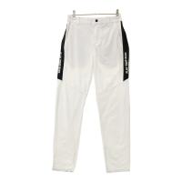 PING s 2025Nf TChؑ Xgb`pc  zCgn TCYFS NFA- yÁzStEFA