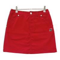 NEW BALANCE GOLF j[oX  XJ[g  bhn TCYF0 NFA- yÁzStEFA