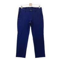 DESCENTE GOLF fTgSt  Xgb` Opc  lCr[n TCYFO NFB yÁzStEFA