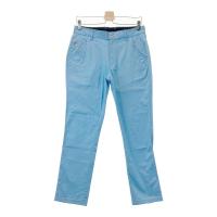 LE COQ GOLF RbNSt  Xgb`pc 璹 u[n TCYF79 NFB yÁzStEFA