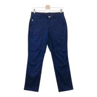 LE COQ GOLF RbNSt  Xgb`pc 璹 lCr[n TCYF79 NFB yÁzStEFA