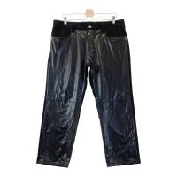 DANCE WITH DRAGON _XEBYhS  ؑ Opc hShJ  ubNn TCYF5 NFB yÁzStEFA