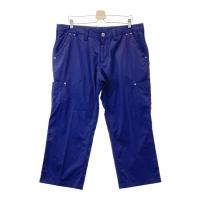 DANCE WITH DRAGON _XEBYhS  Xgb`pc hShJ  lCr[n TCYF5 NFB yÁzStEFA