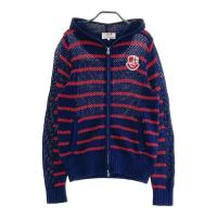 MASTER BUNNY EDITION }X^[oj[GfBV  t[ht jbgWPbg {[_[ lCr[n TCYF2 NFB yÁzStEFA